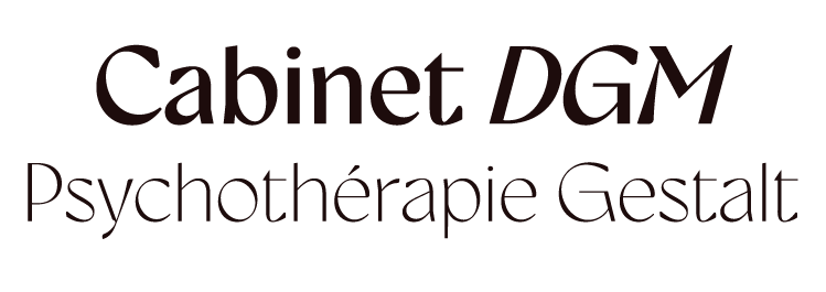 logo cabinet DGM